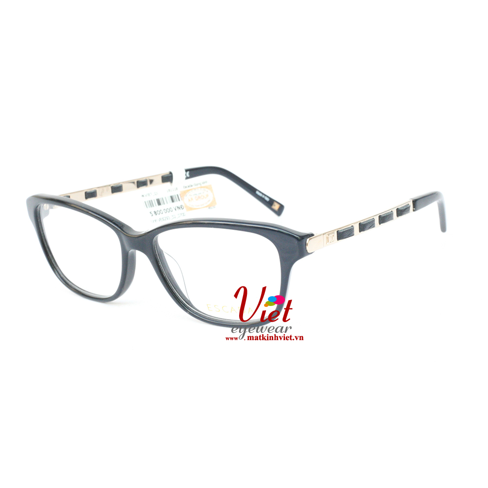 Gọng kính ESCADA VES293 0700
